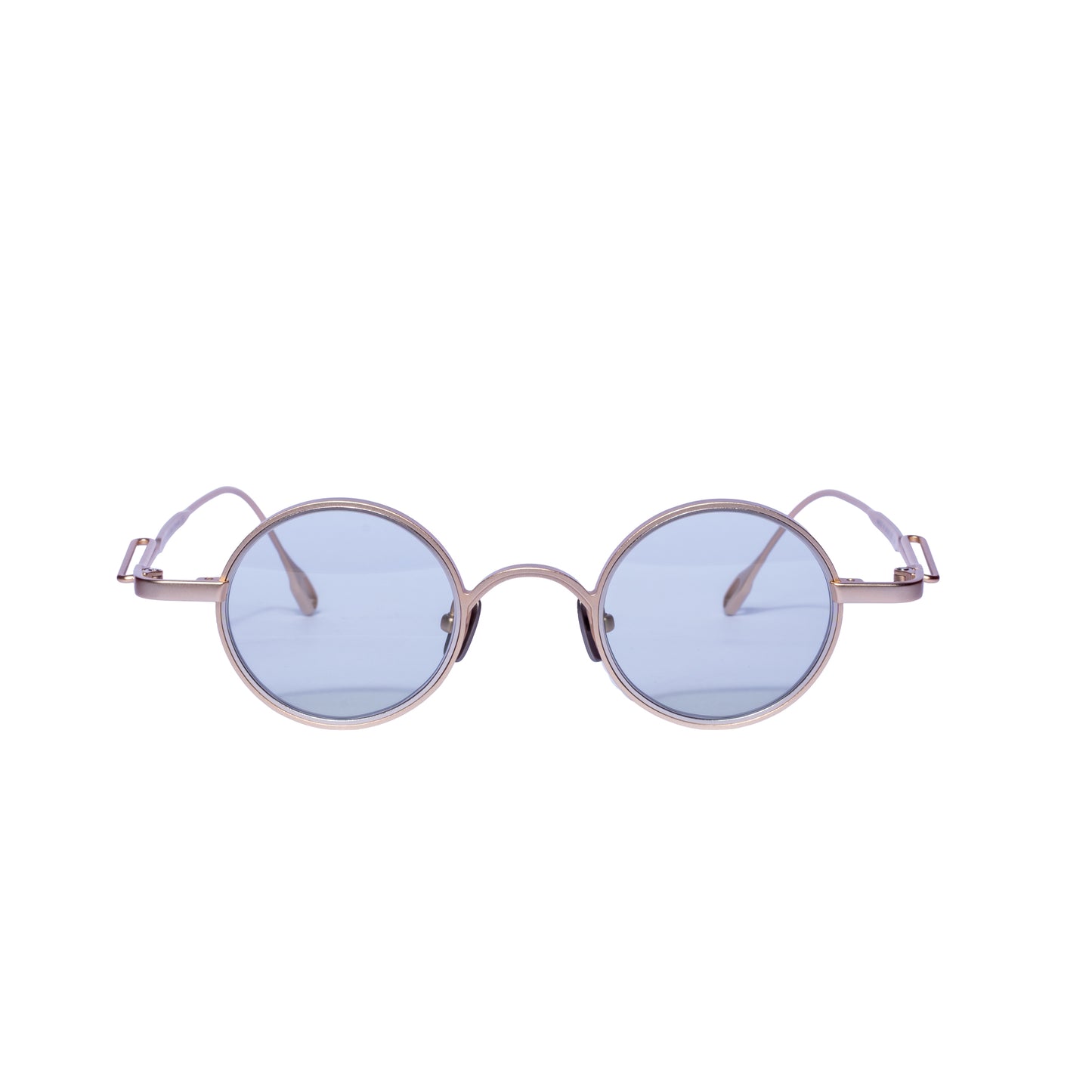 Capote C001