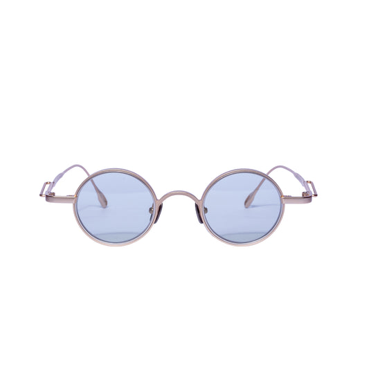 Capote C001