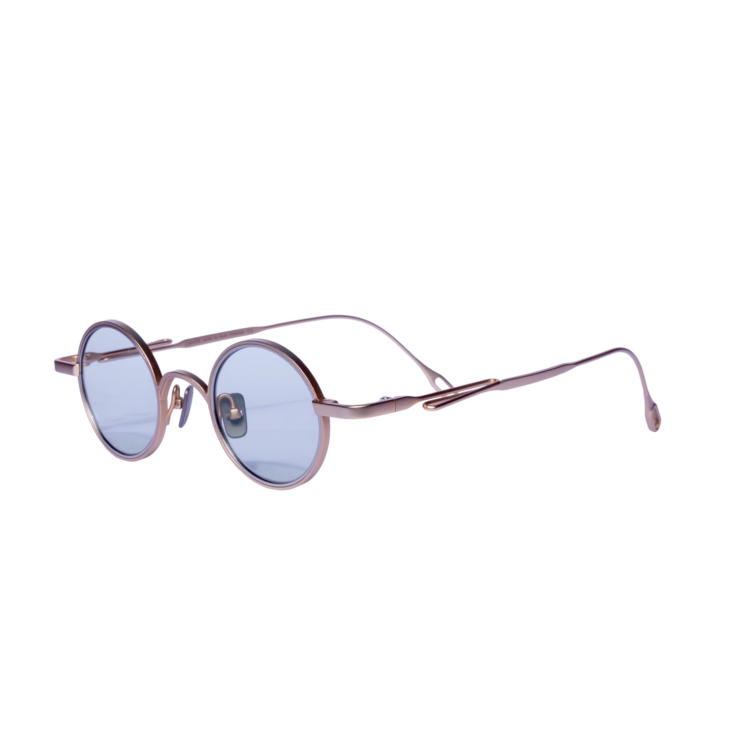 Capote C001