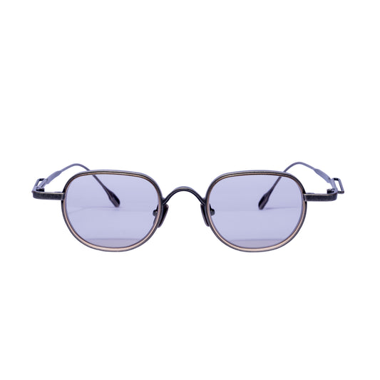 Capote C002
