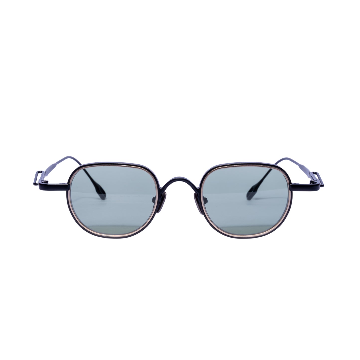 Capote C002