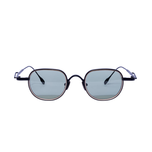 Capote C002