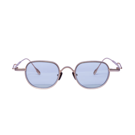 Capote C002