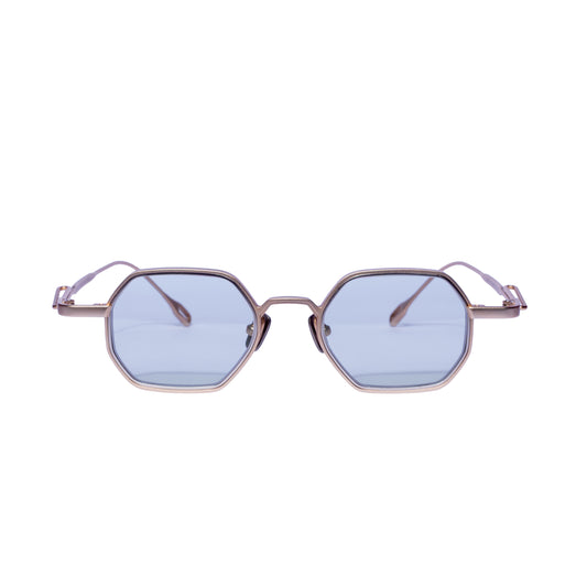 Capote C003
