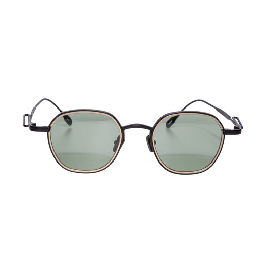 Capote C005