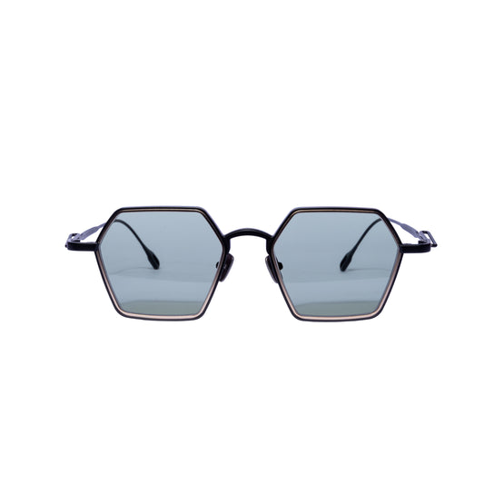 Capote C006