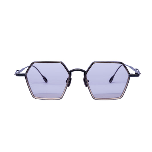Capote C006