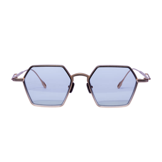 Capote C006