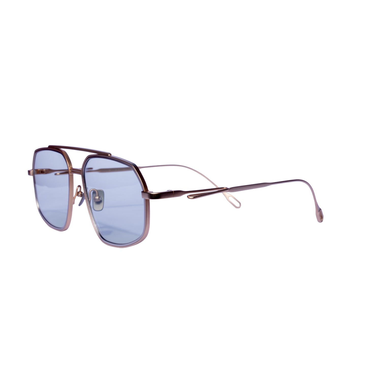 Capote C007
