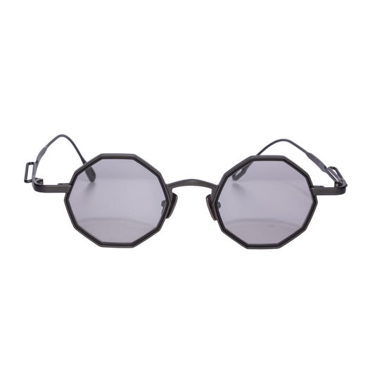 Capote C10