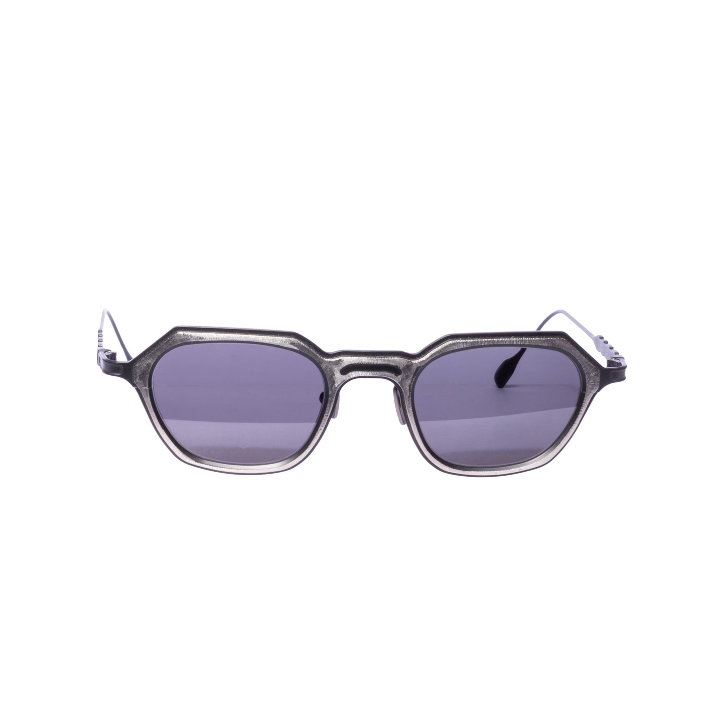 Capote  CC34 Custom