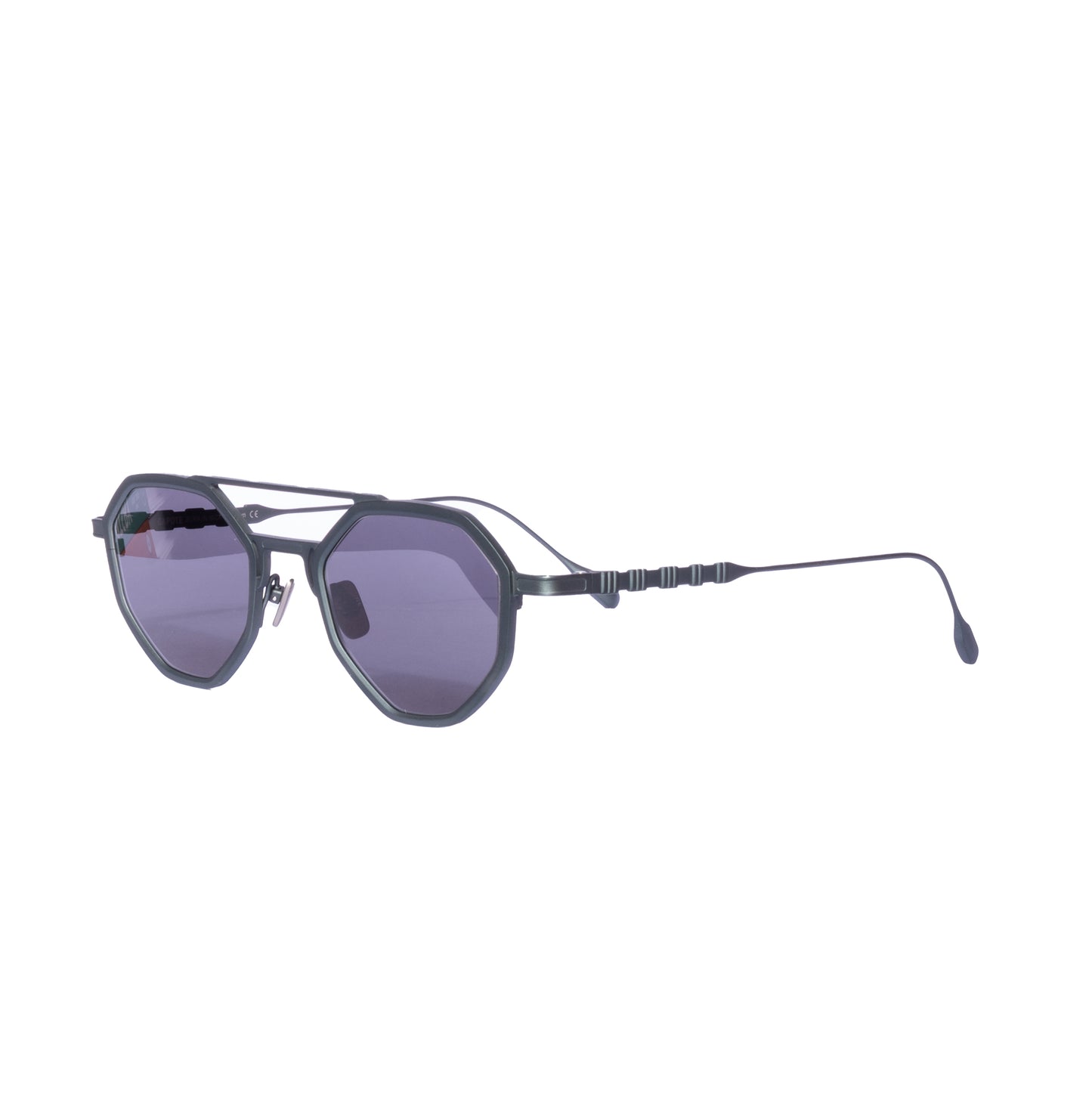 Capote  825