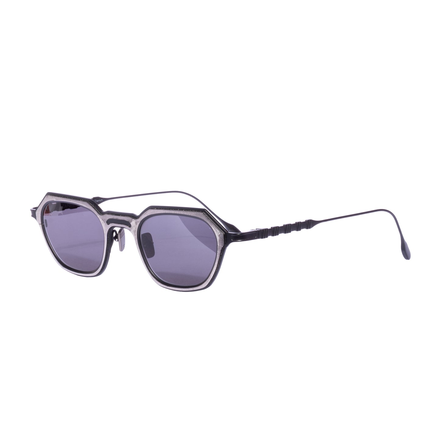 Capote  CC34 Custom