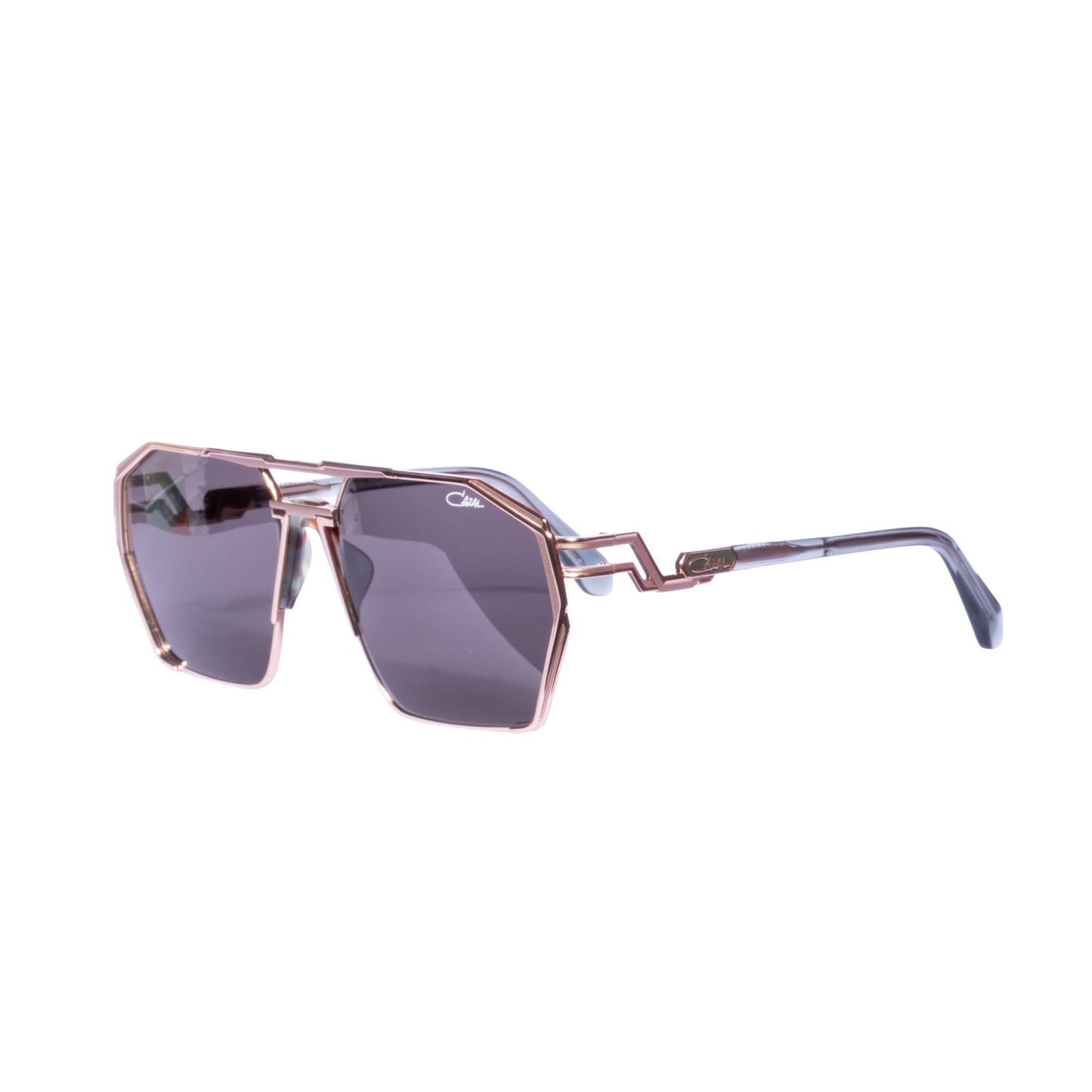 Cazal 9506