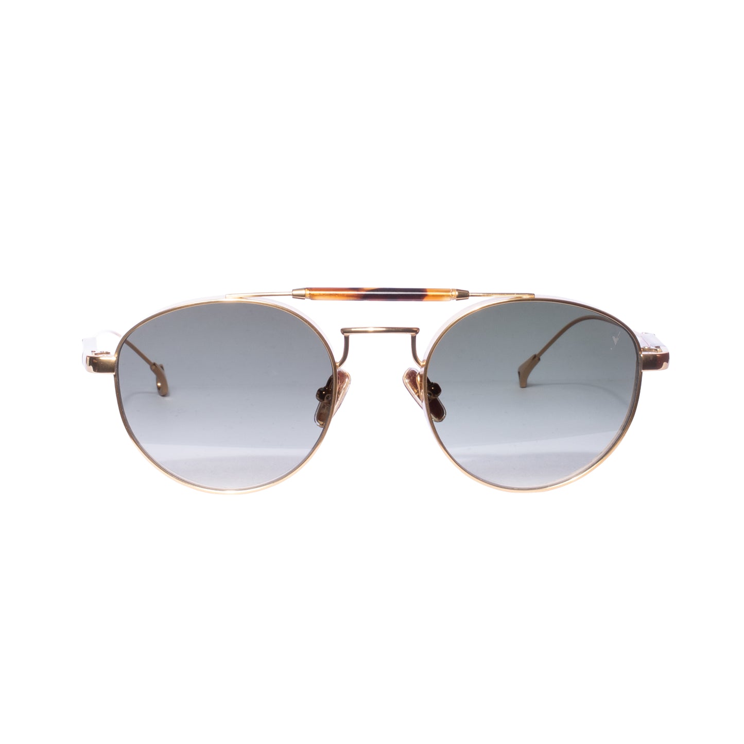 Eyepetizer Caribe