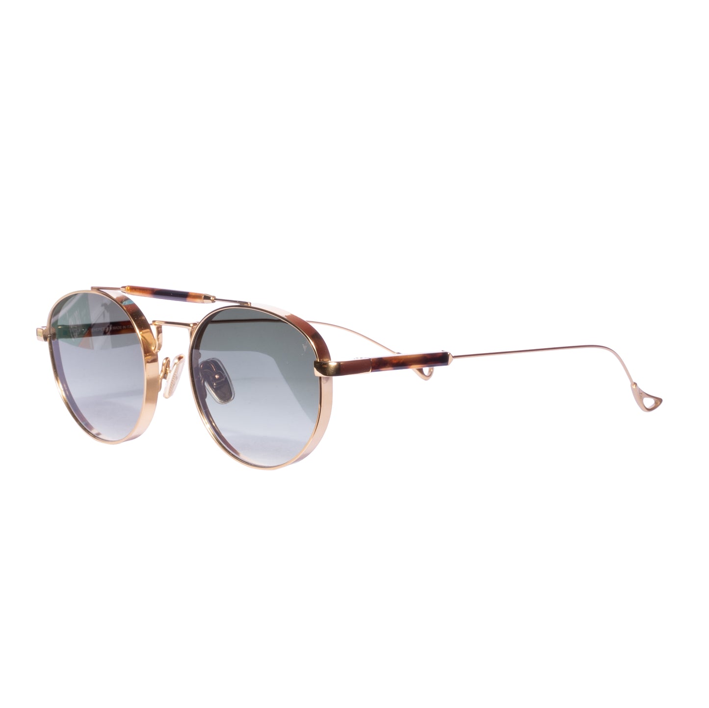 Eyepetizer Caribe