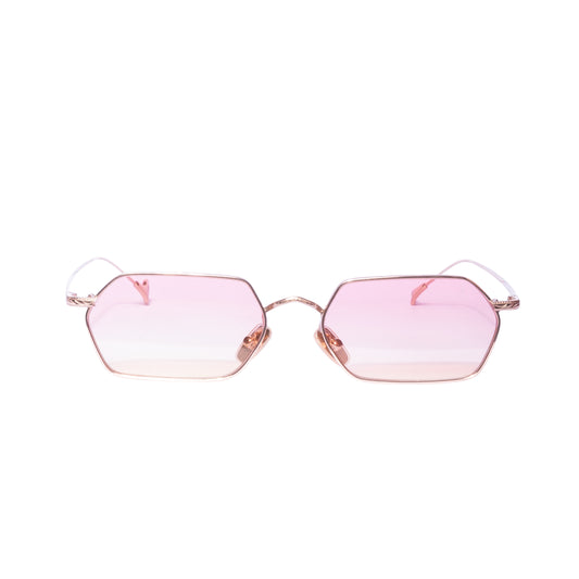 Eyepetizer Cavallet