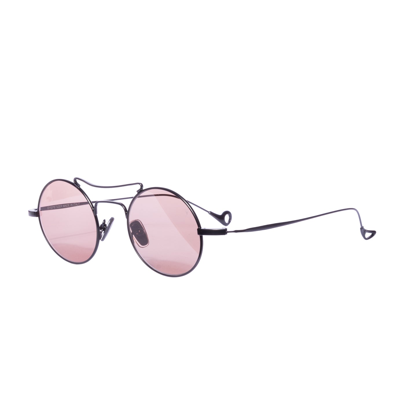 Eyepetizer Vespucci