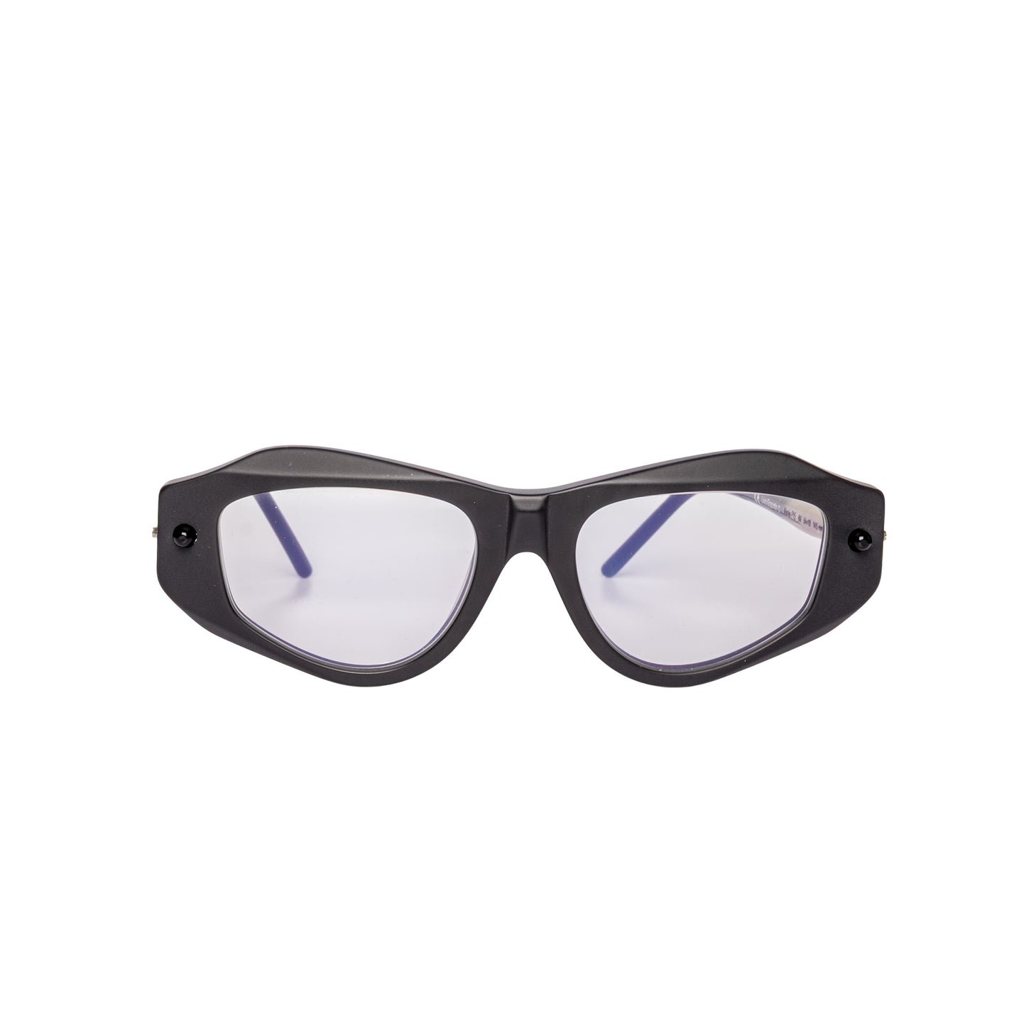 Kuboraum Maske P15