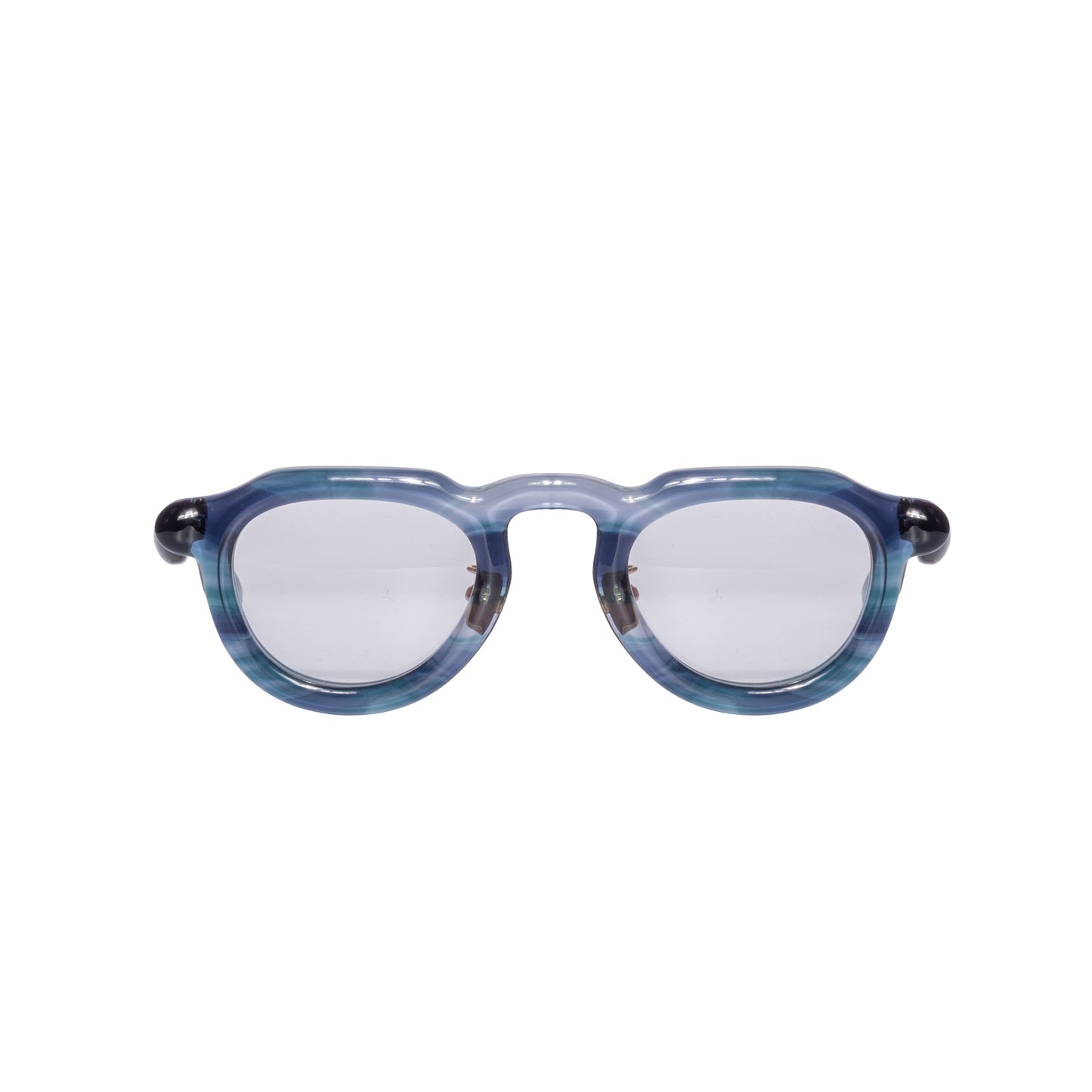 Paloceras Vapor Dust