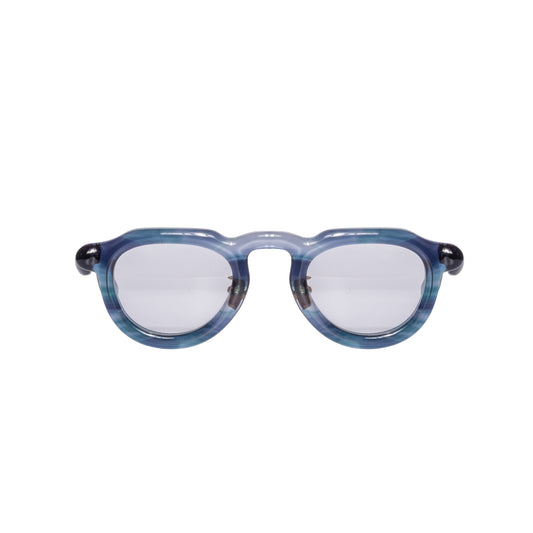 Paloceras Vapor Dust