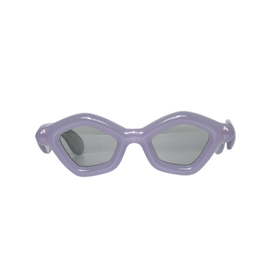 Paloceras Enchandet Shade