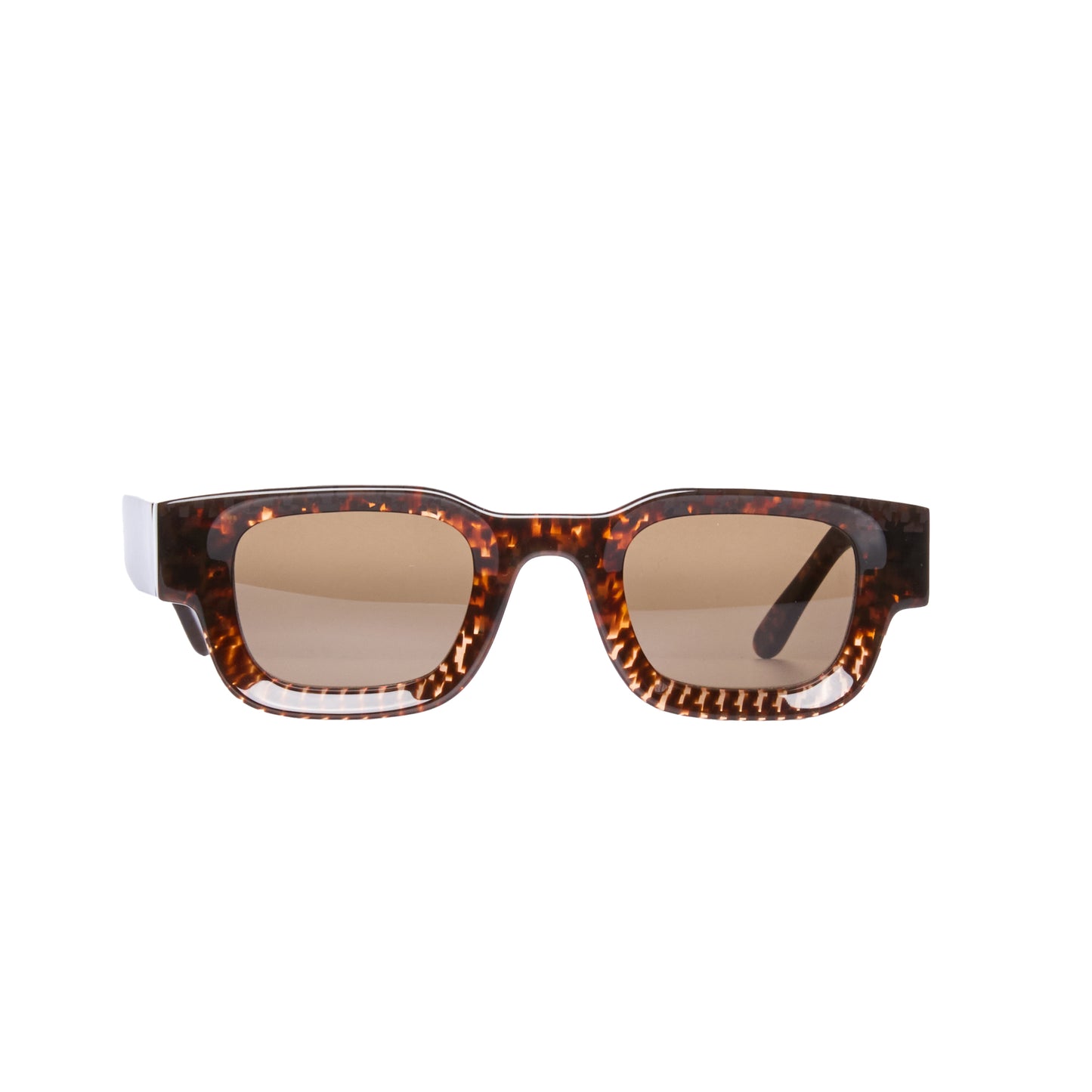 Thierry Lasry x Rhude Rhevision Limited Edition