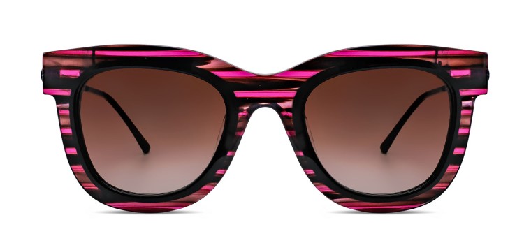 Thierry Lasry Elasty