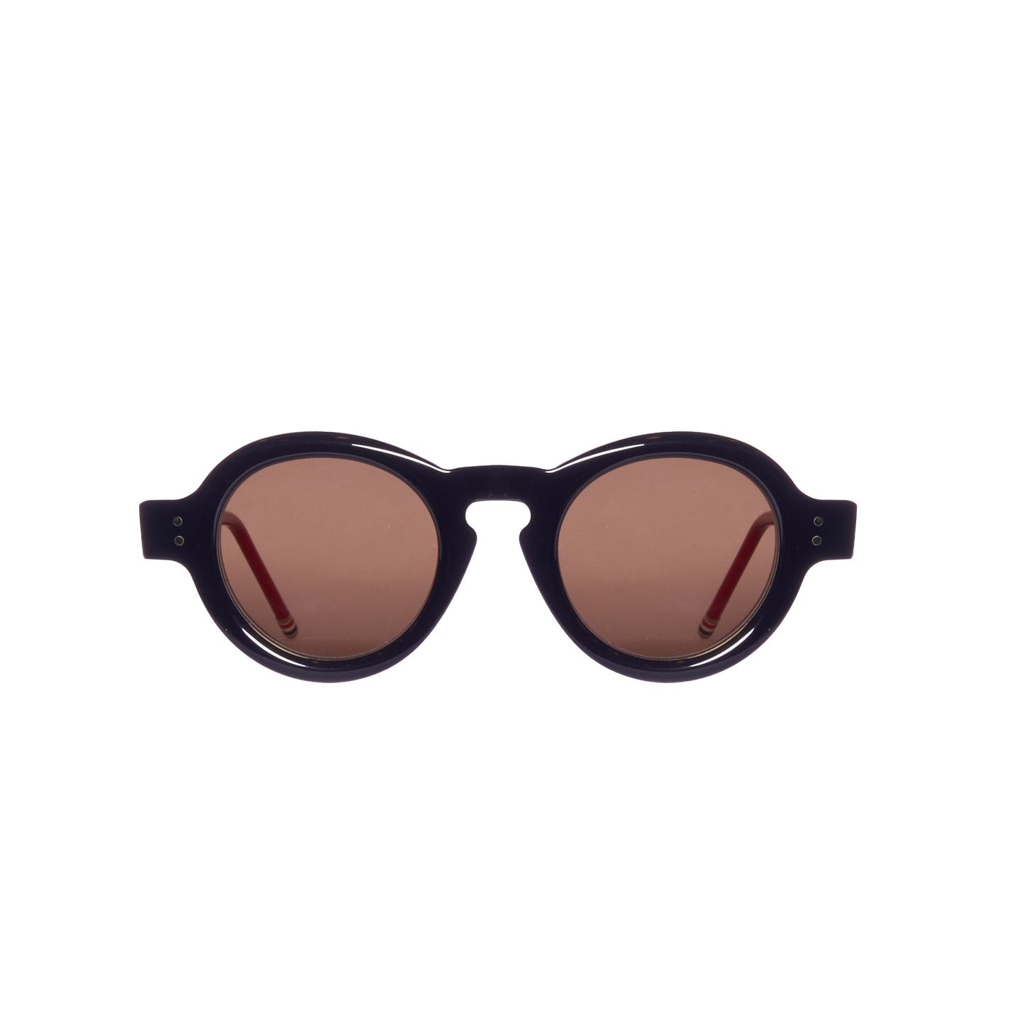 Thom Browne UES922A