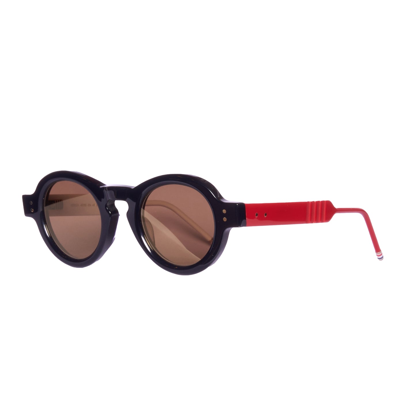 Thom Browne UES922A