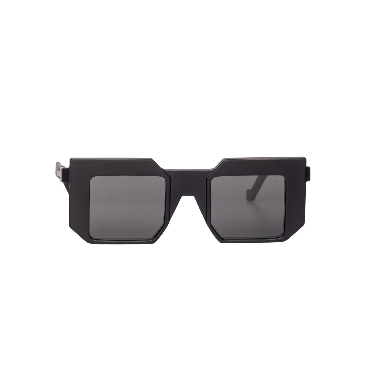 Vava  BL0010