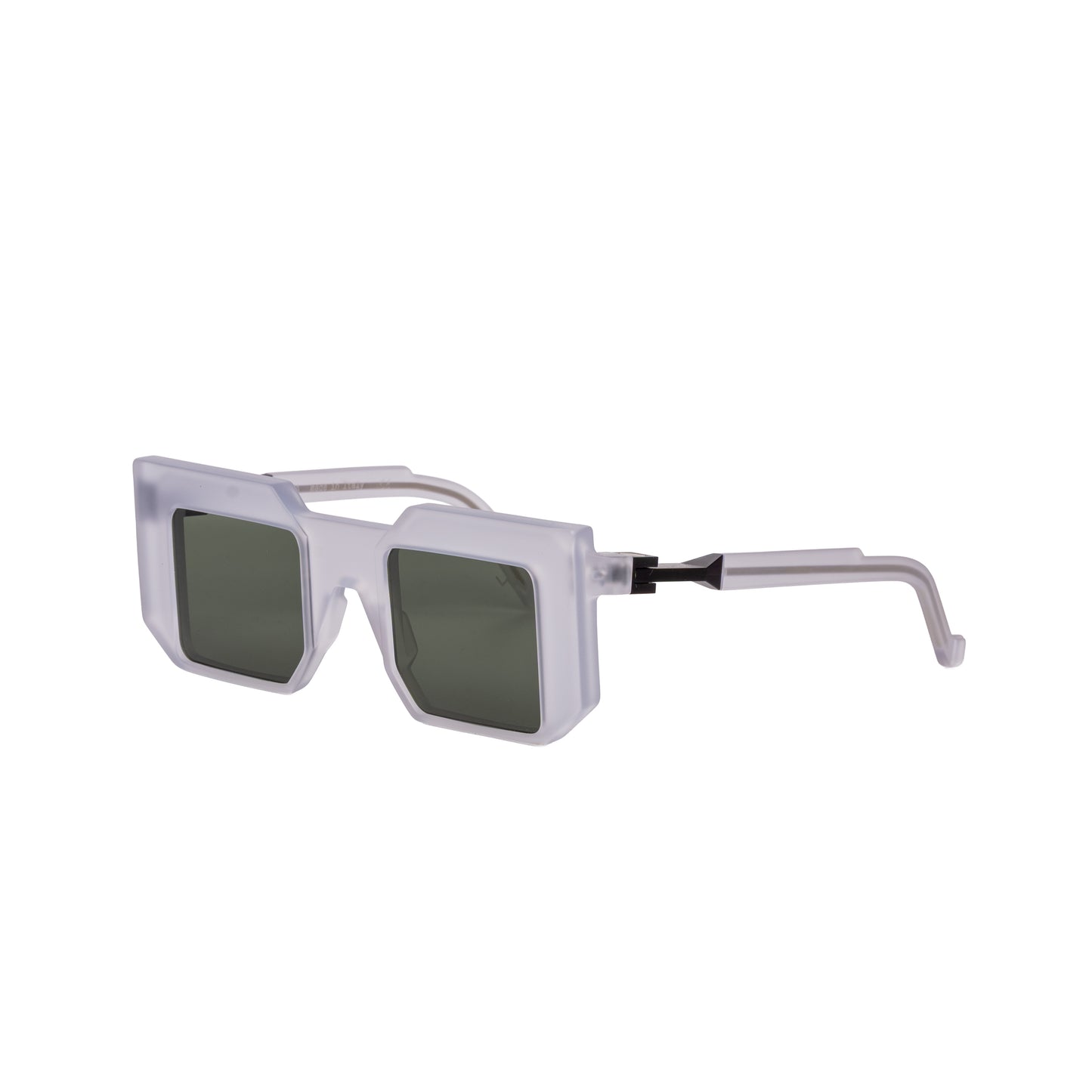 Vava  BL0010
