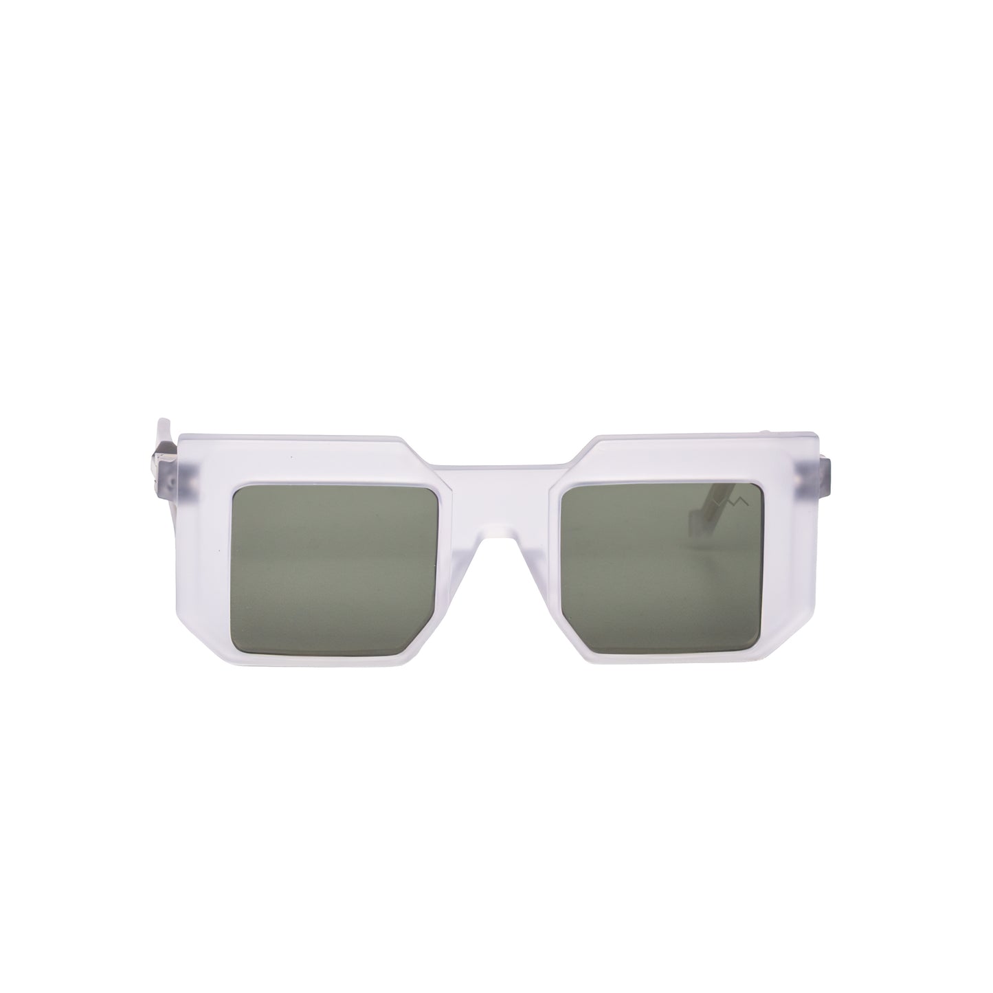 Vava  BL0010