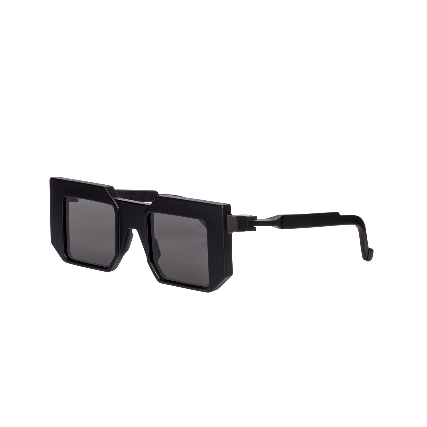 Vava  BL0010
