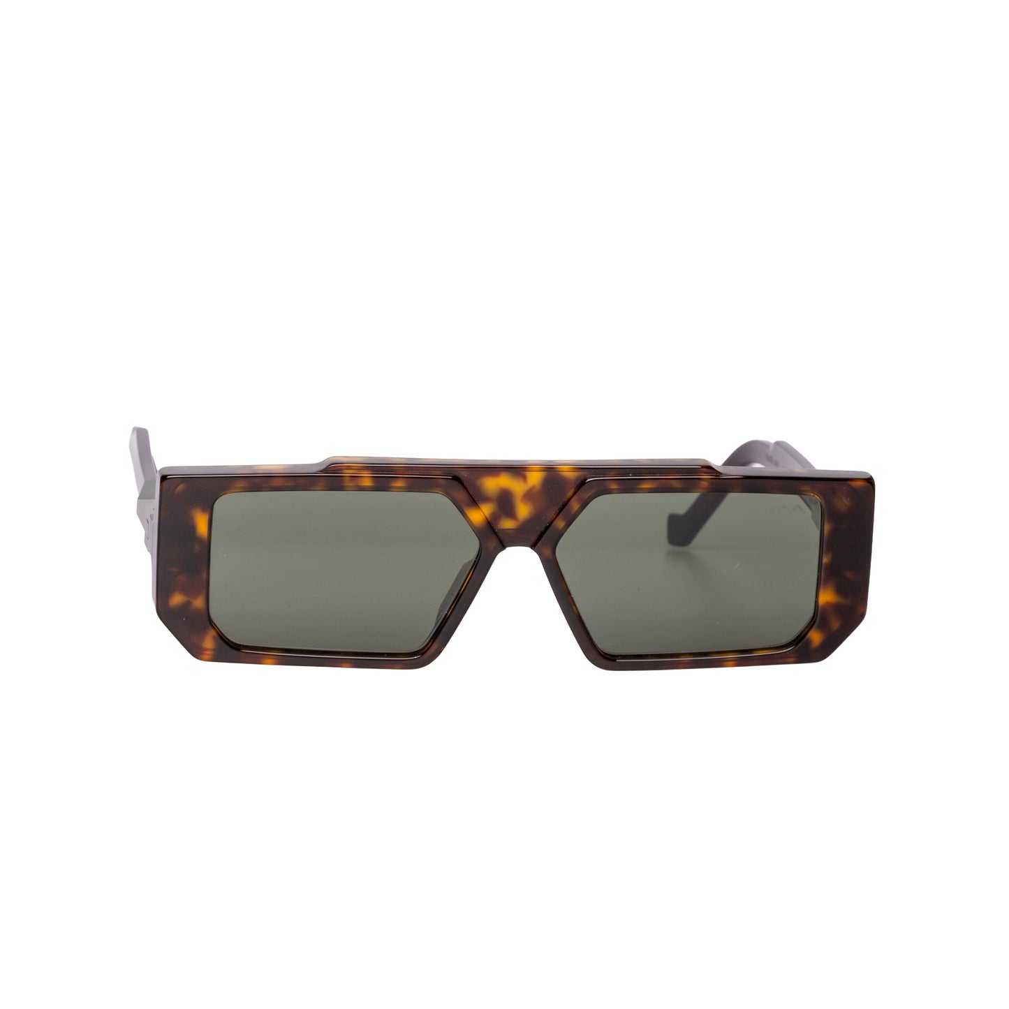 Vava  BL0003