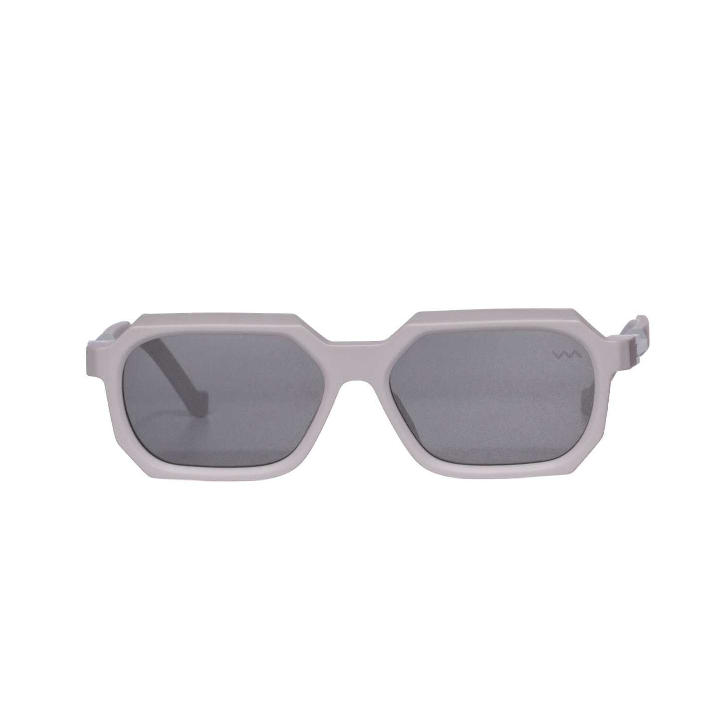 Vava WL0004