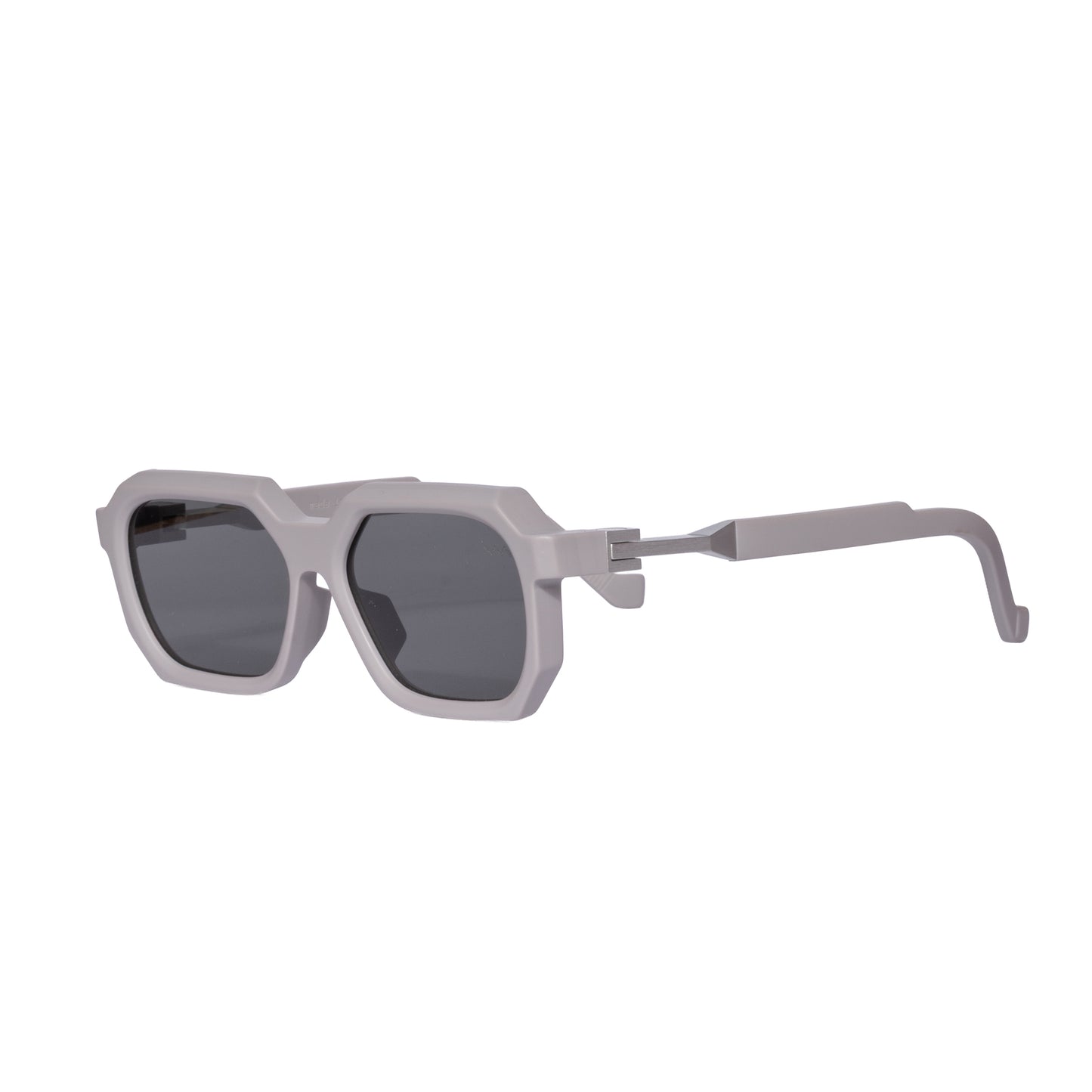 Vava WL0004