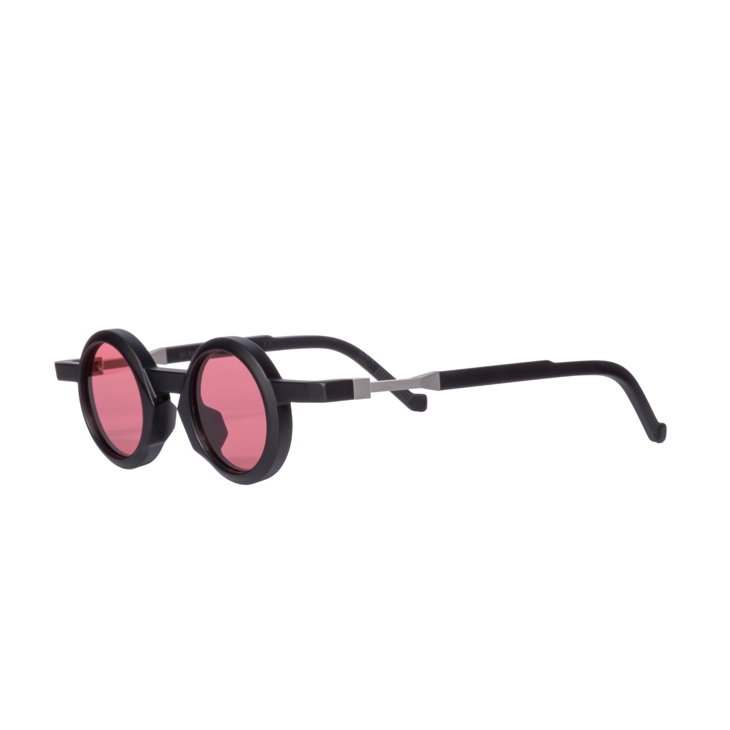 Vava WL0056