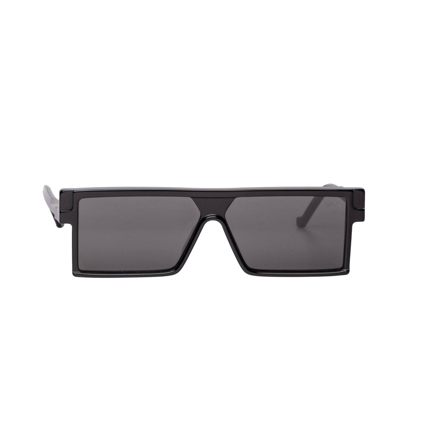 Vava  BL0004