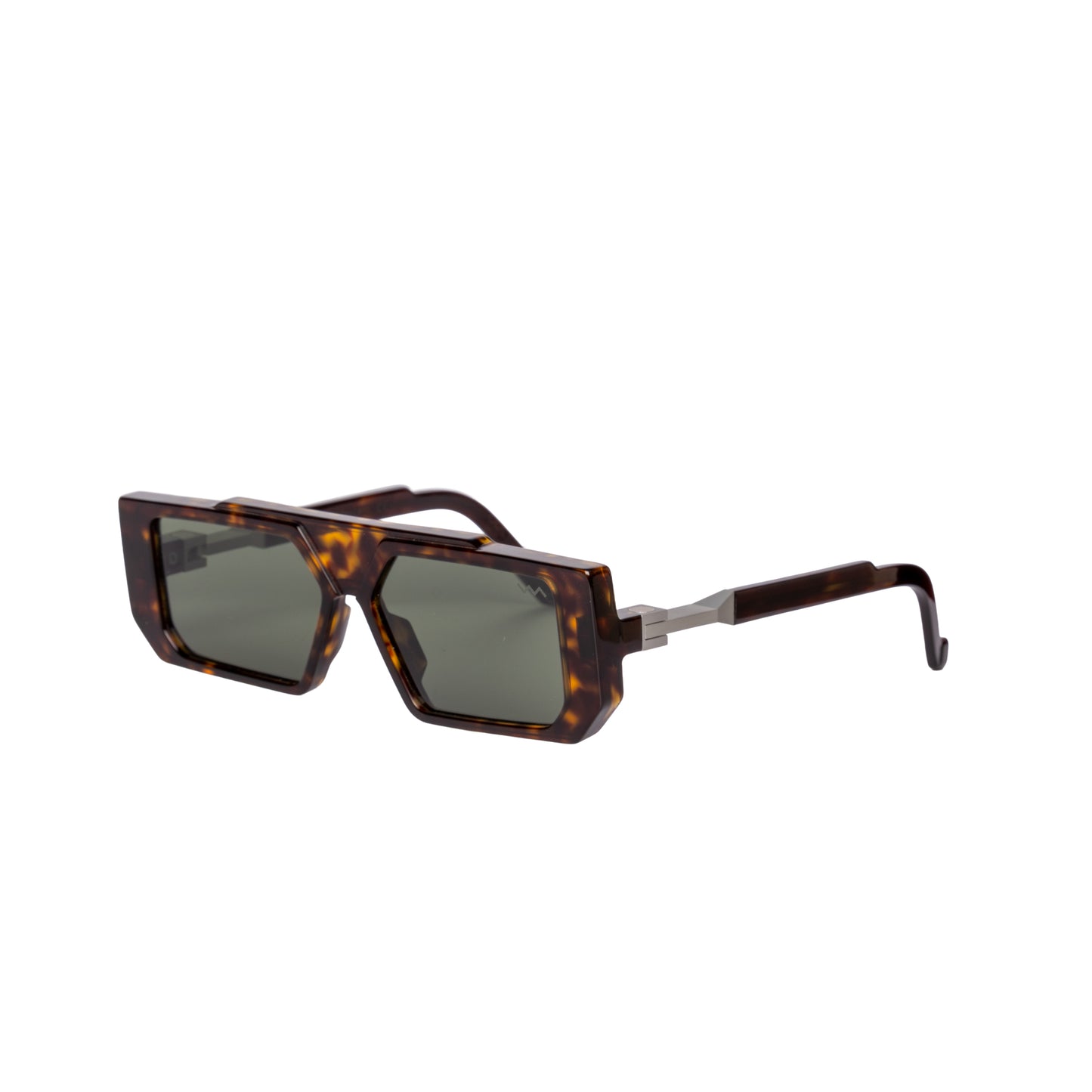 Vava  BL0003