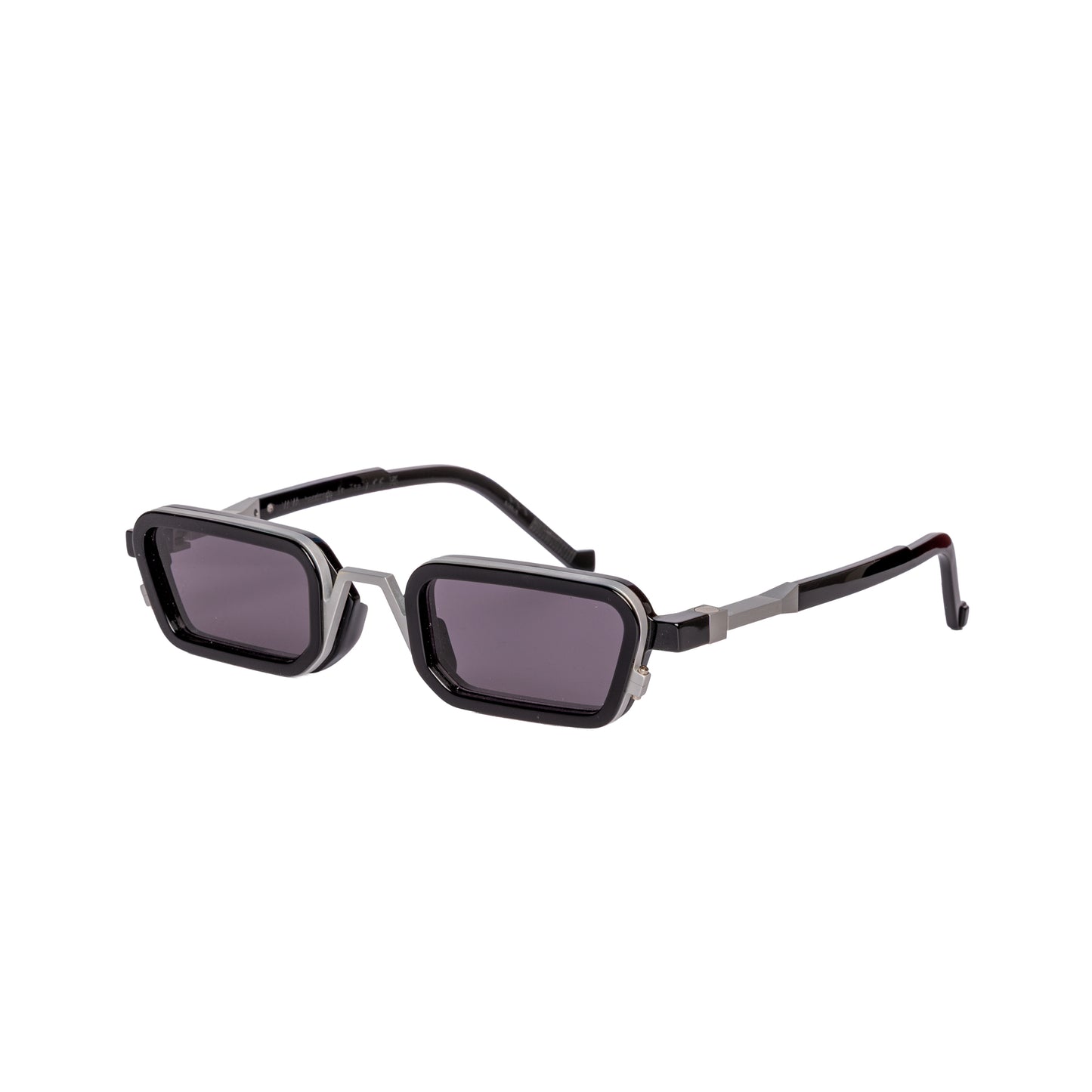 Vava  WL0074