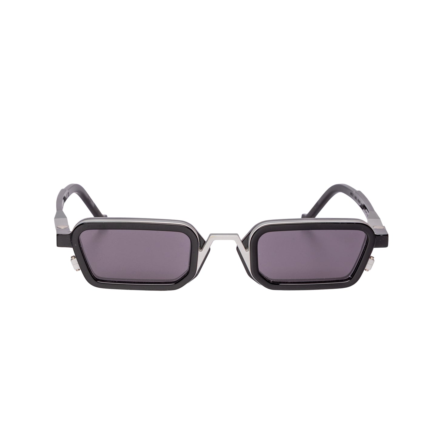 Vava  WL0074