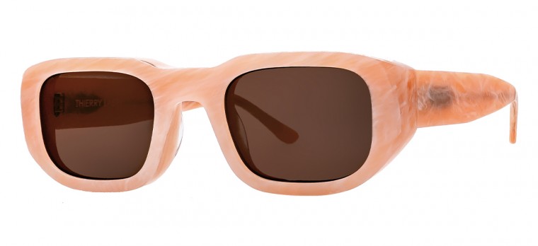 Thierry Lasry Victimy